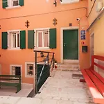 Apartments And Rooms Hey Rovinj