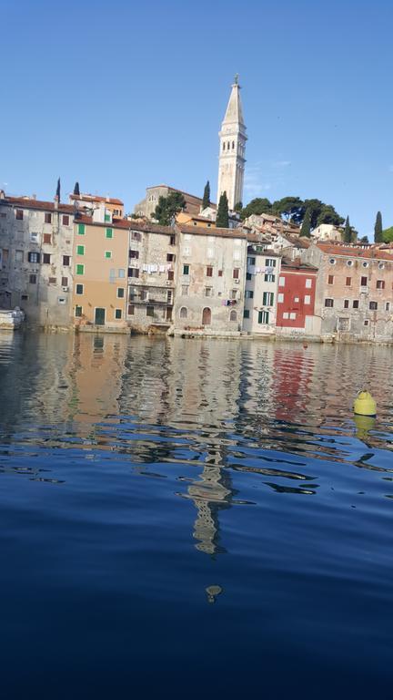 And Hey 4* Rovinj