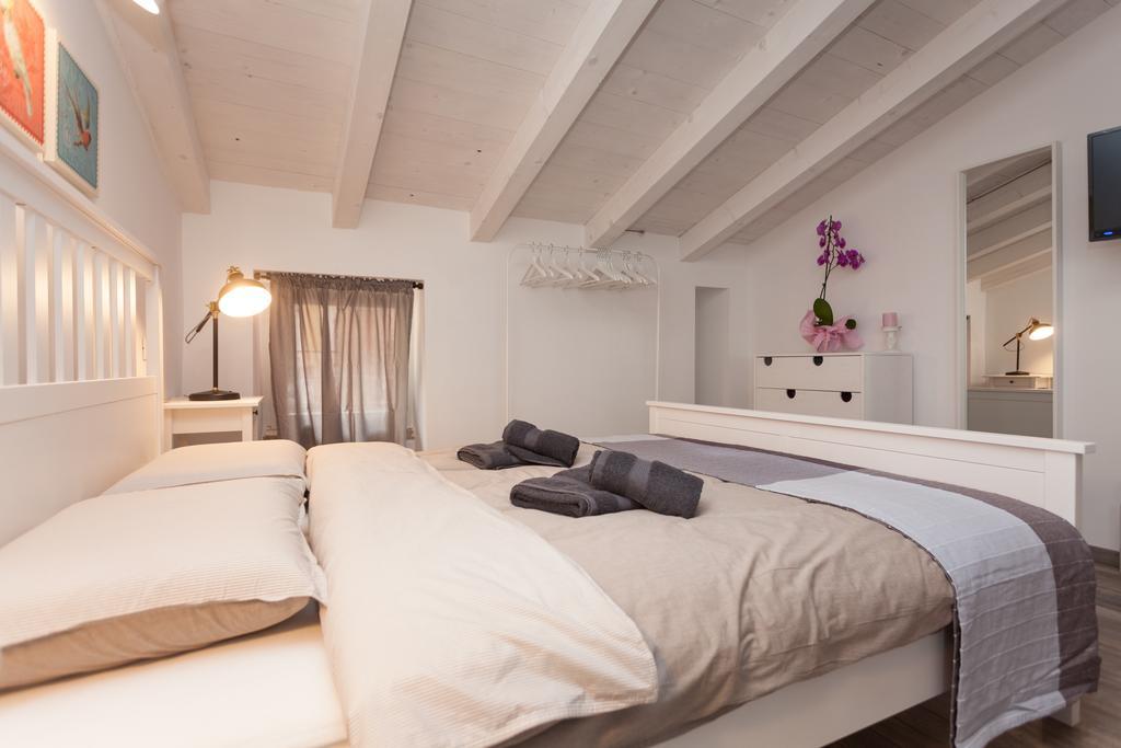 Gasthof And Hey 4*